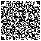 QR code with Cherry Hill Ind Sites Inc contacts