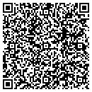 QR code with Infant-Toddler Development Center contacts