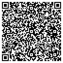 QR code with Premiere Products contacts