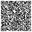 QR code with Holistic Moms Network contacts