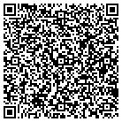QR code with Cifelli A J & Davie K P contacts