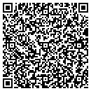 QR code with Glen R Kelso contacts