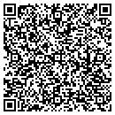 QR code with Micro Enterprises contacts