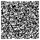 QR code with Us Coast Guard Comptroller contacts