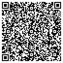 QR code with Stuart A Lippsett DDS contacts