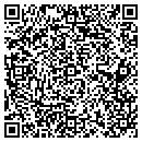 QR code with Ocean View Grill contacts