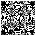 QR code with Physicians Imaging Center contacts