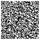 QR code with City Of Newark Water Shed contacts