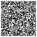 QR code with Fredrick Wilkes contacts