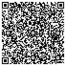 QR code with Elliot N Cohen DDS contacts