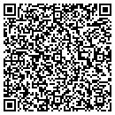 QR code with BF Consulting contacts