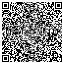 QR code with Quick Chek Food Stores contacts