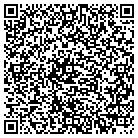 QR code with Able Concrete Restoration contacts