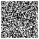 QR code with Work Out World contacts
