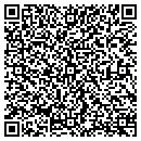 QR code with James Place Apartments contacts