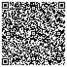 QR code with Comprehensive Woman's Hlthcr contacts