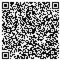 QR code with Mbs contacts
