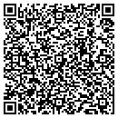 QR code with Tilcon Inc contacts