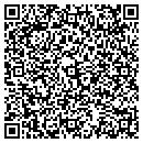 QR code with Carol S Gould contacts