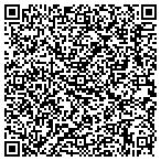 QR code with Washington Twp Recreation Department contacts
