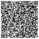 QR code with Jypsys Glmour Past Cstume Jwly contacts