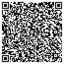 QR code with Artistic Illumination contacts