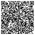 QR code with Bensi Restaurant contacts