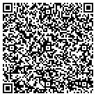 QR code with Atlantic Coast Old Timers contacts