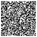 QR code with I D Group contacts