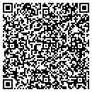 QR code with Health.Net Inc contacts