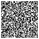QR code with Design A Day contacts