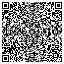 QR code with Design A Day contacts