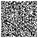 QR code with Stcr Business Systems contacts