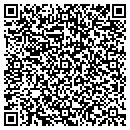 QR code with Ava Systems LLC contacts