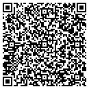 QR code with Moes Air Conditioning & Rfrgn contacts