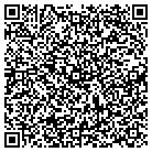 QR code with Toth Mike Public Accountant contacts