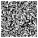QR code with Dach Graphics contacts