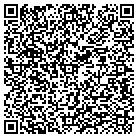 QR code with Tower Communications Services contacts