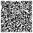 QR code with Above The Rest Limo contacts