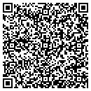 QR code with Jim Stanton Tree Experts contacts
