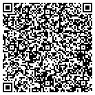 QR code with Magnolia Pool Supply contacts