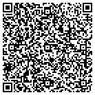 QR code with Lawrence H Coppock Jr OD contacts