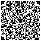 QR code with Open Systems Integrators contacts