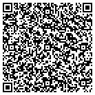 QR code with Watchung Hills Lawn Mntnc contacts