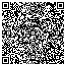 QR code with Wreckroom Collision contacts