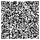 QR code with Paul D Bornstein CPA contacts