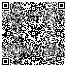 QR code with Found Txpyr & Cnsmr Rght Inc contacts