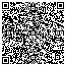 QR code with US Army Corps Of Engineers contacts