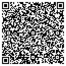 QR code with Mildred Paparella contacts