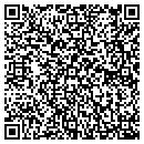 QR code with Cuckoo Clock Clinic contacts